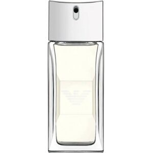 Giorgio Armani Emporio Armani Diamonds For Men EdT (50ml)