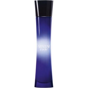 Giorgio Armani Code Femme EdP (50ml)