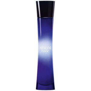 Giorgio Armani Code Femme EdP (75ml)