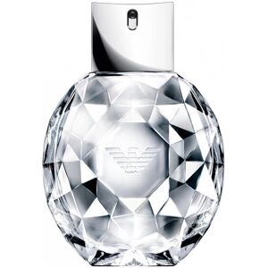 Giorgio Armani Emporio Armani Ea Diamonds For Women EdP (50ml)