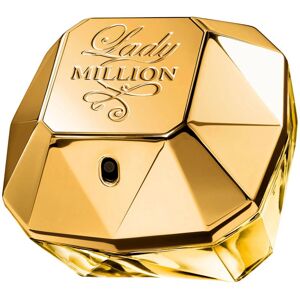 Rabanne Lady Million EdP (50ml)