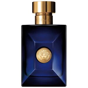 Versace Dylan Blue EdT (50ml)