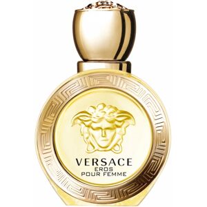 Versace Eros Pour Femme EdT (50ml)