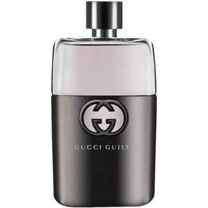 Gucci Guilty Pour Homme EdT (90ml)