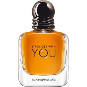 Giorgio Armani Emporio Stronger With You EdT (50ml)