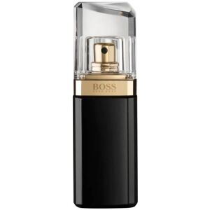 Hugo Boss Nuit Pour Femme EdP (30ml)