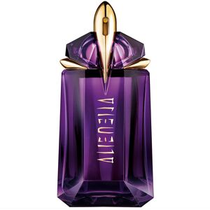 Mugler Alien EdP (60ml)