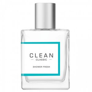 Clean Shower Fresh EdP (60ml)