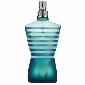 Jean Paul Gaultier Le Male EdT (40ml)