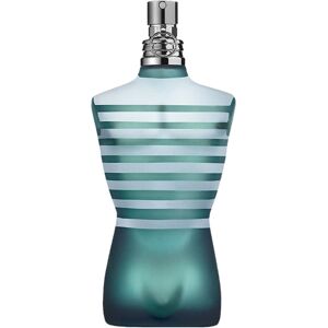 Jean Paul Gaultier Le Male EdT (125ml)