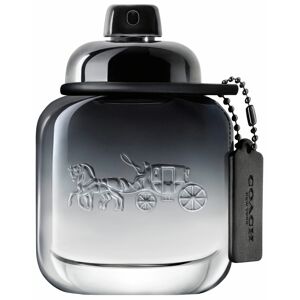 Coach Man EdT (40ml)