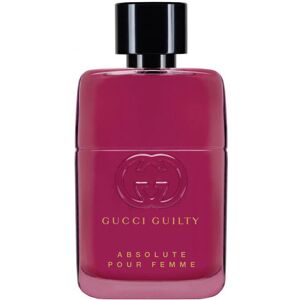 Gucci Guilty Absolute Pour Femme EdP (30ml)