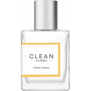 Clean Fresh Linens EdP (30ml)