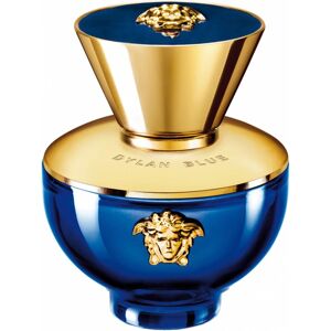 Versace Dylan Blue Pour Femme EdP (50ml)