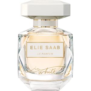 Elie Saab Le Parfum In White EdP (30ml)