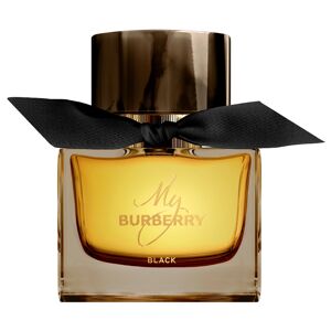 Burberry My Burberry Black Parfum (50ml)