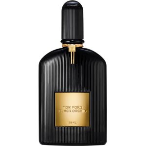 Tom Ford Black Orchid EdP (50ml)