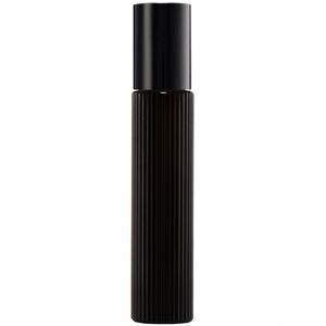 Tom Ford Black Orchid EdP Travel Spray (10ml)