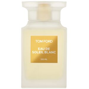 Tom Ford Eau De Soleil Blanc EdT (100 ml)