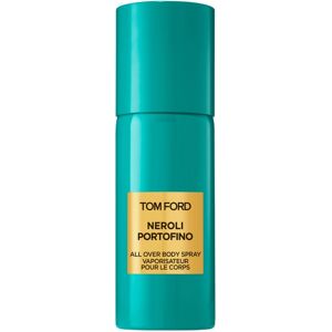 Tom Ford Neroli Portofino All Over Body Spray (150ml)