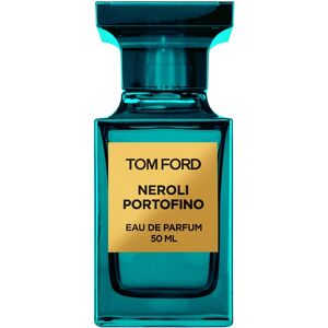 Tom Ford Neroli Portofino EdP (50ml)