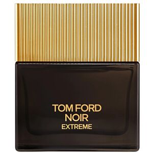 Tom Ford Tom Ford Noir Extreme EdP (50ml)