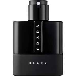 Prada Luna Rossa Black EdP (50ml)