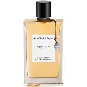 Van Cleef & Arpels Bois de Iris EdP (75ml)