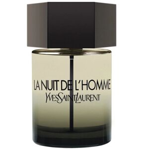 Yves Saint Laurent La Nuit De L Homme EdT (40ml)