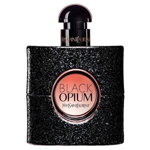 Yves Saint Laurent Black Opium EdP (50ml)