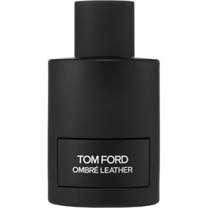 Tom Ford Ombré Leather EdP (100ml)