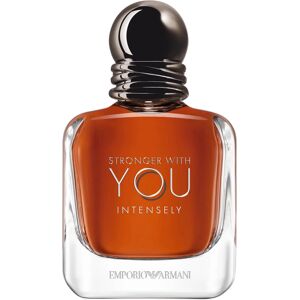 Giorgio Armani Emporio Armani Stronger With You Intensely EdP (50 ml)