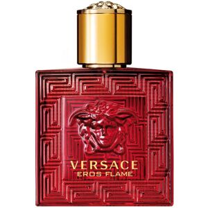 Versace Eros Flame EdP (50ml)