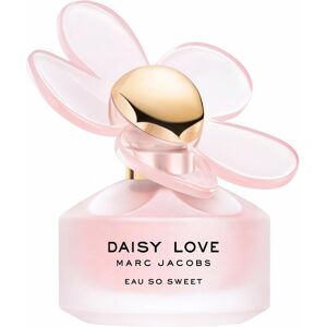 Marc Jacobs Daisy Love Eau So Sweet EdT (100ml)