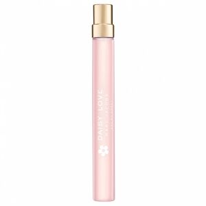 Marc Jacobs Daisy Love Eau So Sweet EdT (10ml)