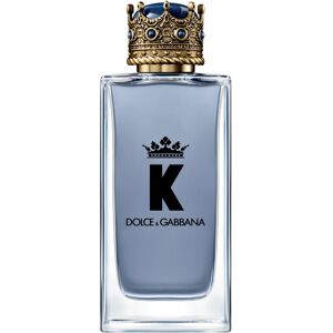 Dolce & Gabbana K By Dolce & Gabbana EdT (100ml)