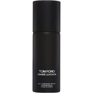 Tom Ford Ombre Leather Body Spray (150ml)