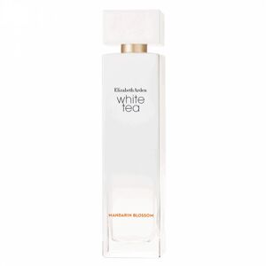 Elizabeth Arden White Tea Mandarin Blossom EdT (100ml)