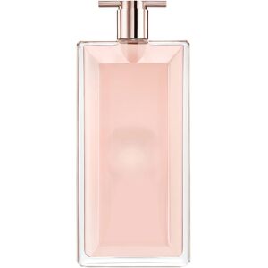 Lancôme Idole EdP (50ml)