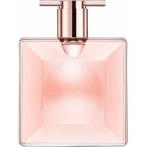 Lancôme Idole EdP (25ml)