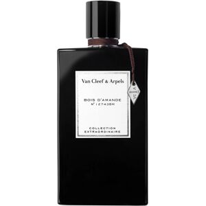 Van Cleef & Arpels Collection Extraordinaire Bois d Amande EdP (75ml)