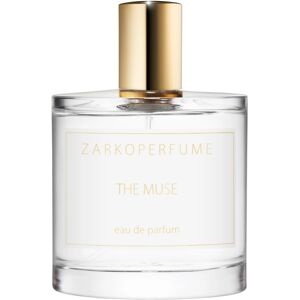 Zarkoperfume The Muse EdP (100ml)