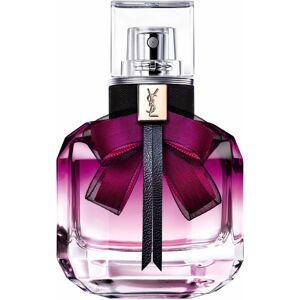 Yves Saint Laurent Mon Paris Intensement EdP (30ml)