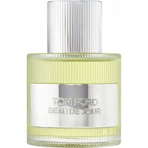 Tom Ford Beau de Jour Signature EdP (50ml)