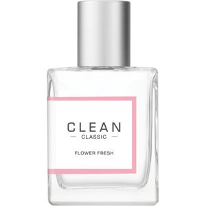 CLEAN Flower Fresh EdP (30ml)