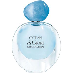 Giorgio Armani Ocean Di Gioia EdP (30 ml)