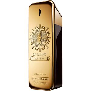 Rabanne One Million Perfum EdP (100ml)