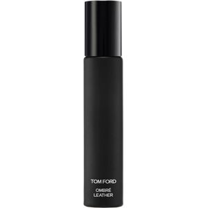 Tom Ford Ombré Leather Travel Spray (10ml)