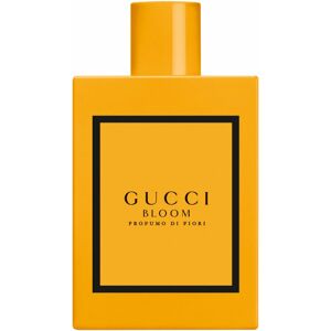 Gucci Bloom Profumo Di Fiori EdP (100ml)