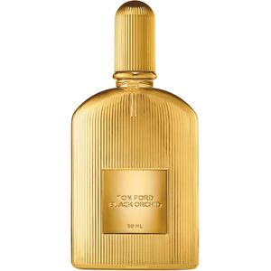 Tom Ford Black Orchid Parfum (50ml)